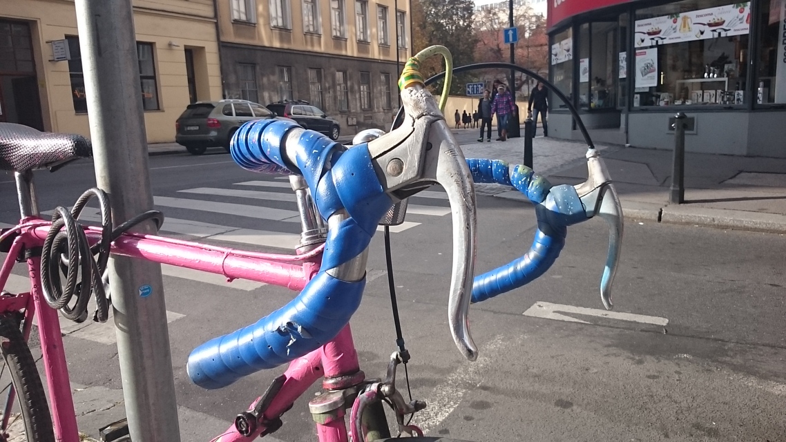 Sony Xperia Z3 Tablet Compact