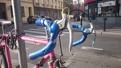 Sony Xperia Z3 Tablet Compact