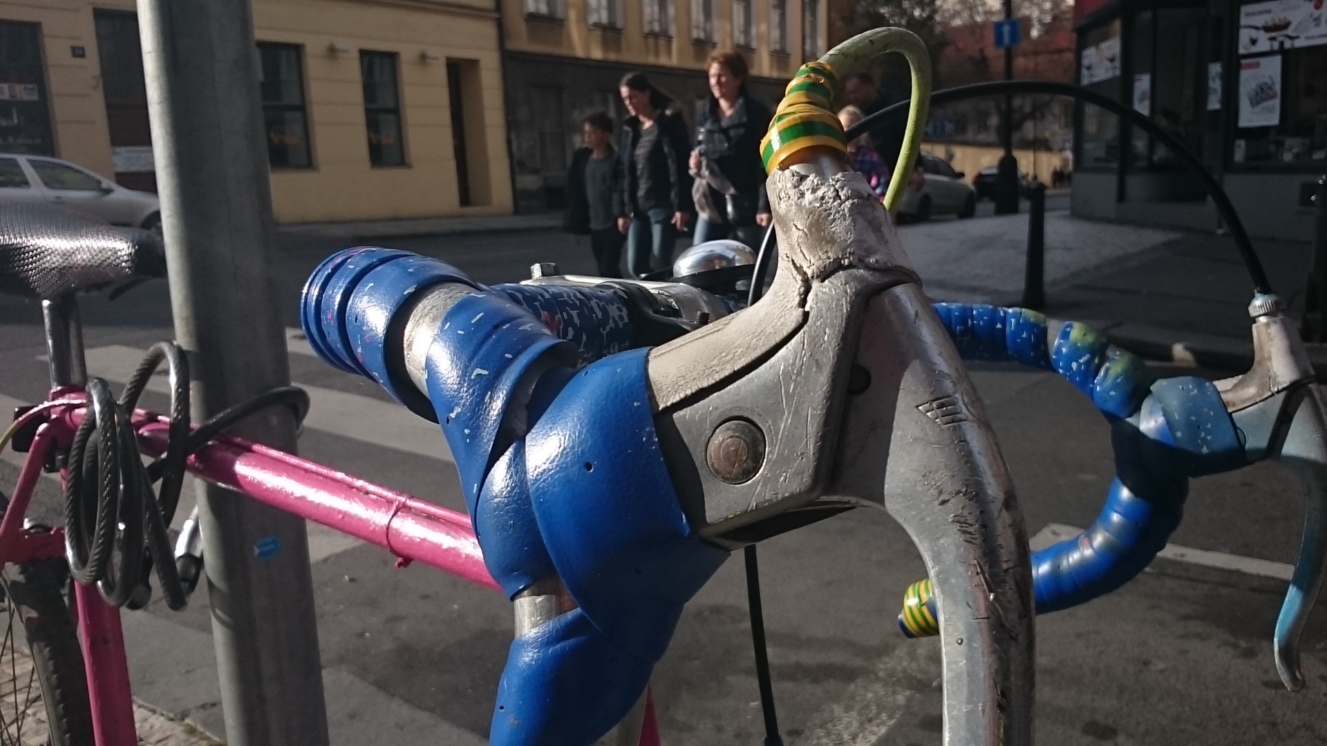 Sony Xperia Z3 Tablet Compact