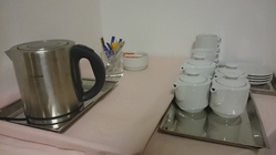 Sony Xperia Z3 Tablet Compact