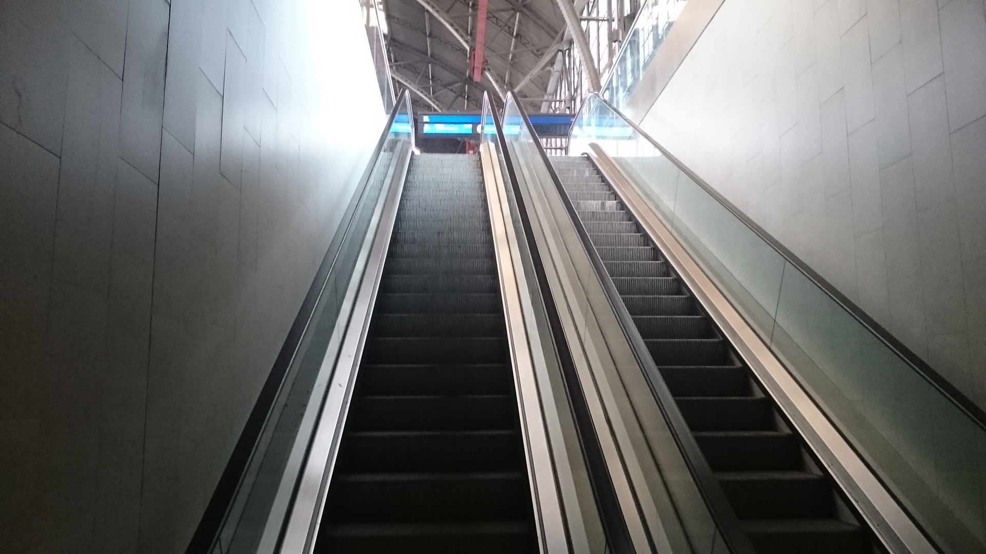 Sony Xperia Z3 Tablet Compact