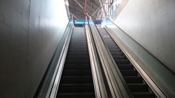 Sony Xperia Z3 Tablet Compact