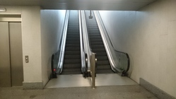 Sony Xperia Z3 Tablet Compact