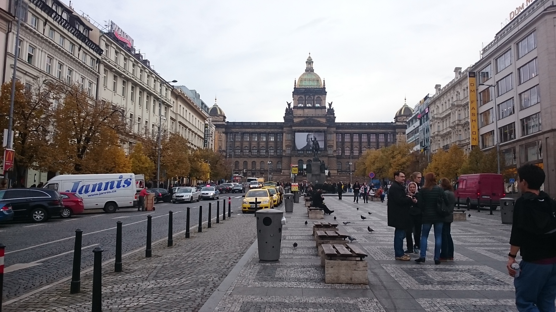 Sony Xperia Z3 Tablet Compact