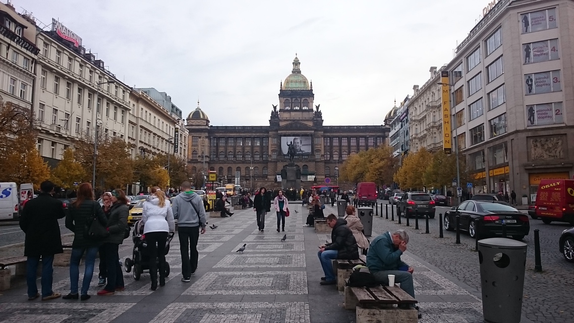 Sony Xperia Z3 Tablet Compact