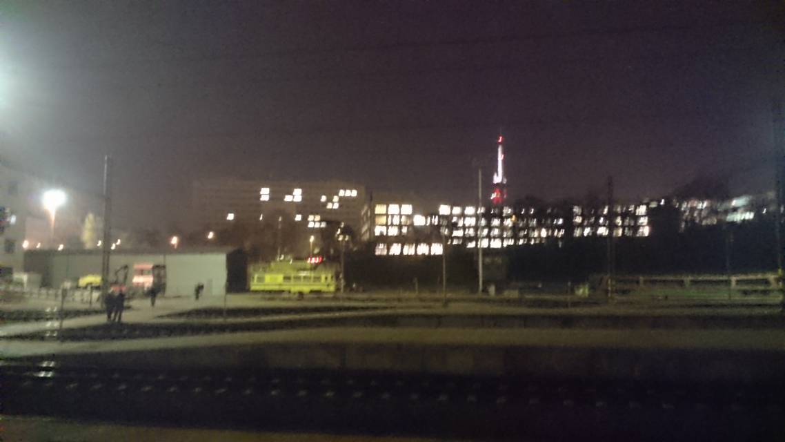 Sony Xperia Z3 Tablet Compact