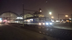 Sony Xperia Z3 Tablet Compact