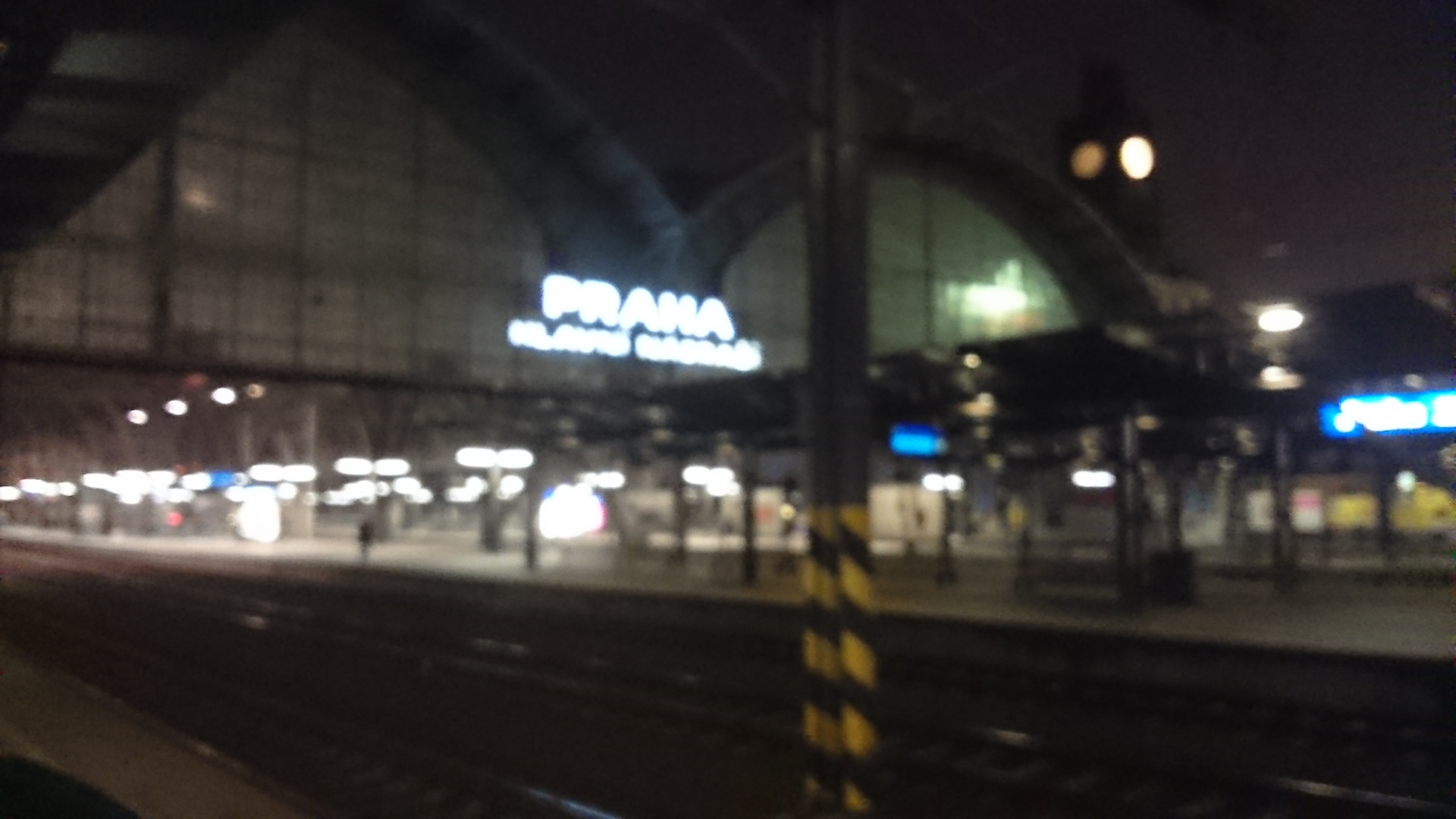 Sony Xperia Z3 Tablet Compact