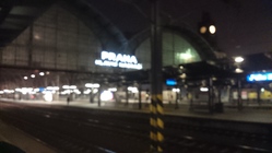 Sony Xperia Z3 Tablet Compact