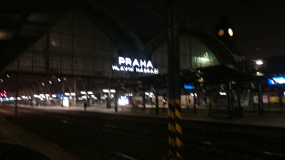 Sony Xperia Z3 Tablet Compact