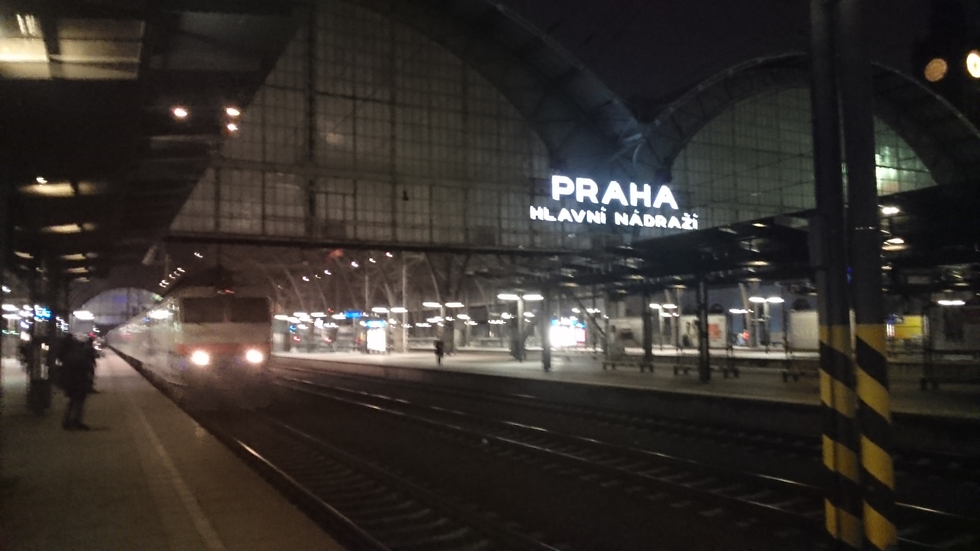 Sony Xperia Z3 Tablet Compact