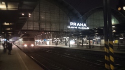 Sony Xperia Z3 Tablet Compact