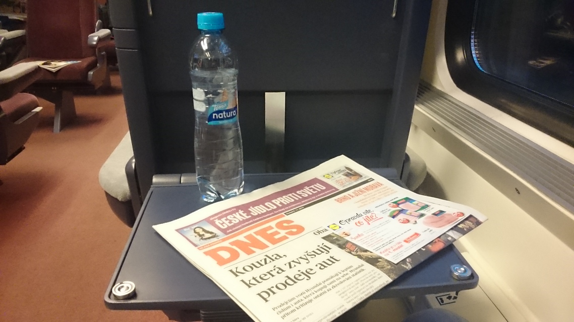 Sony Xperia Z3 Tablet Compact