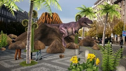 Sony Xperia Z3 Tablet Compact