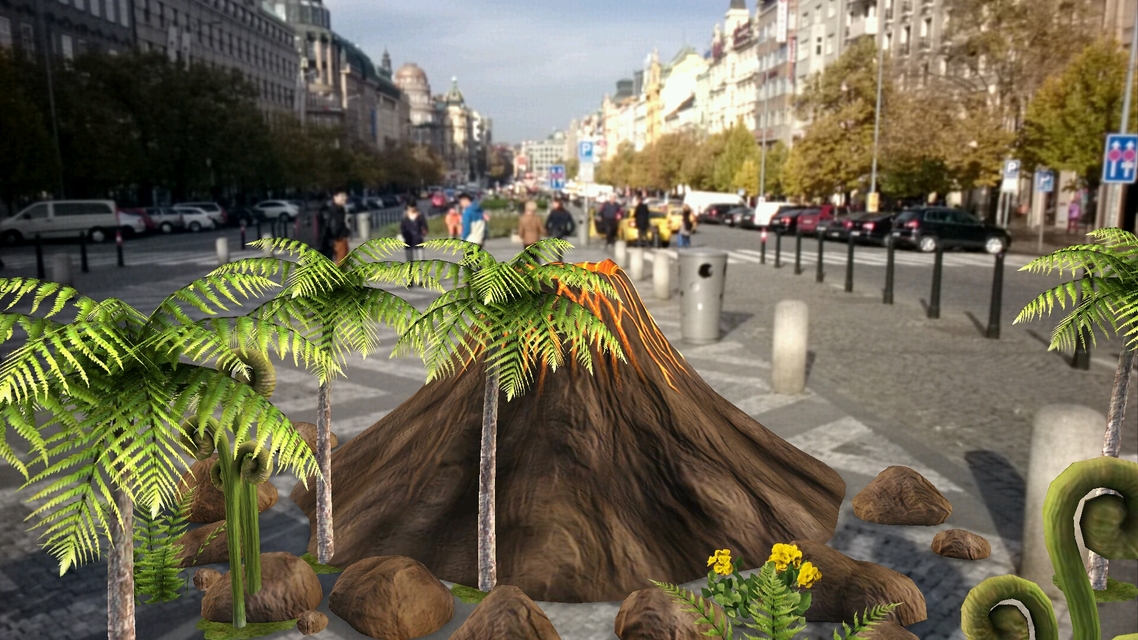 Sony Xperia Z3 Tablet Compact