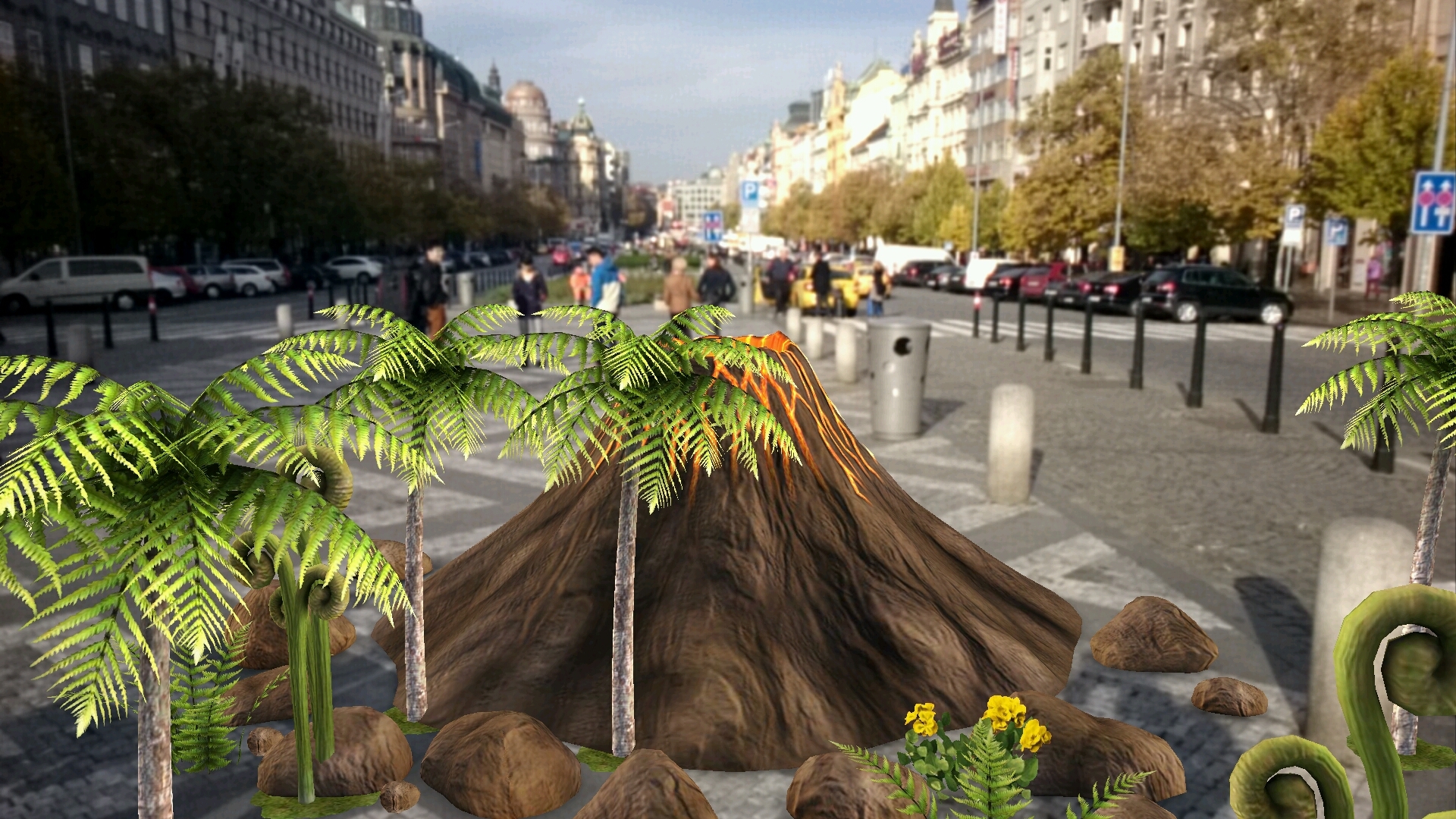 Sony Xperia Z3 Tablet Compact