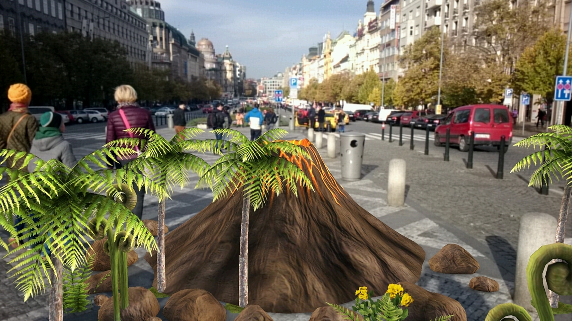 Sony Xperia Z3 Tablet Compact