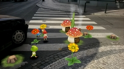 Sony Xperia Z3 Tablet Compact