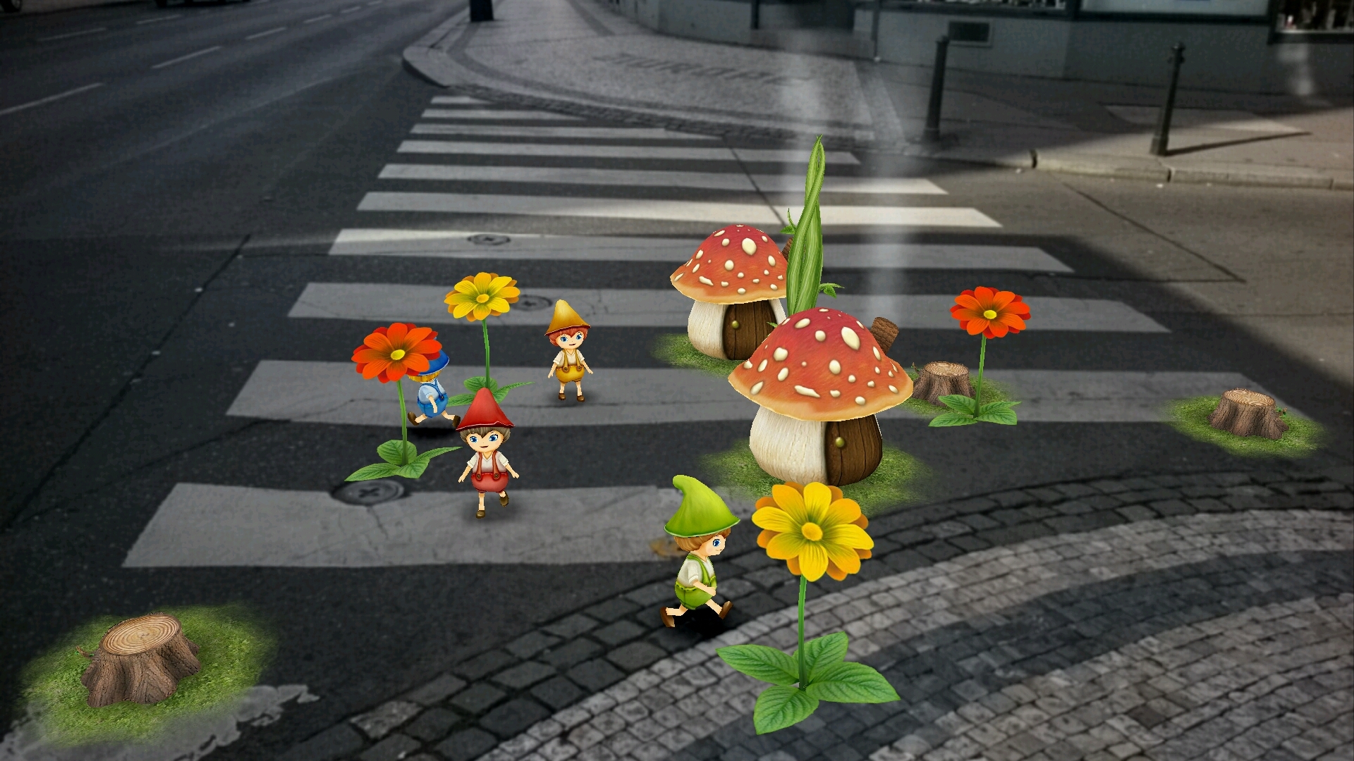 Sony Xperia Z3 Tablet Compact