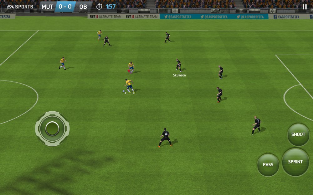 Sony Xperia Z3 Tablet Compact