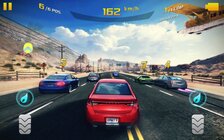 Sony Xperia Z3 Tablet Compact