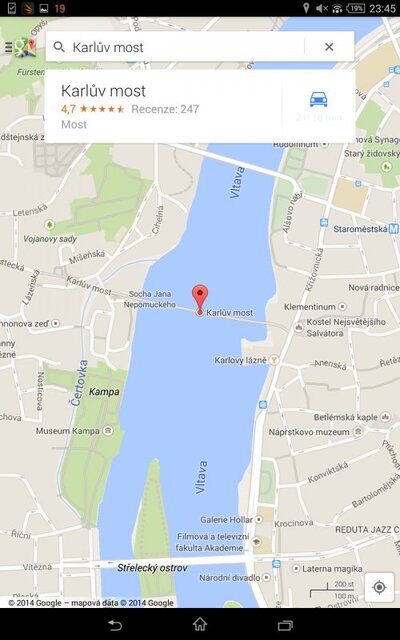 Sony Xperia Z3 Tablet Compact