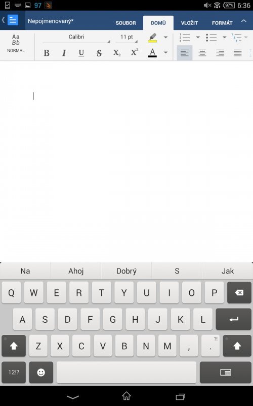 Sony Xperia Z3 Tablet Compact