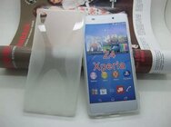 Sony Xperia Z4