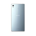 Sony Xperia Z4