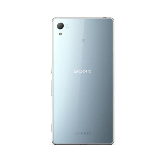 Sony Xperia Z4
