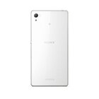 Sony Xperia Z4