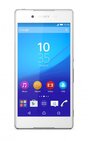 Sony Xperia Z4
