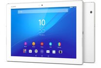 Sony Xperia Z4 Tablet