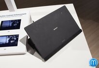 Sony Xperia Z4 Tablet