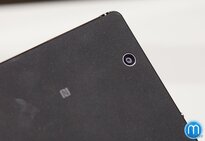Sony Xperia Z4 Tablet