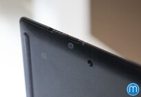 Sony Xperia Z4 Tablet