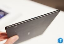 Sony Xperia Z4 Tablet