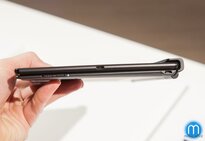 Sony Xperia Z4 Tablet