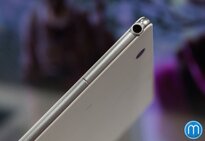 Sony Xperia Z4 Tablet