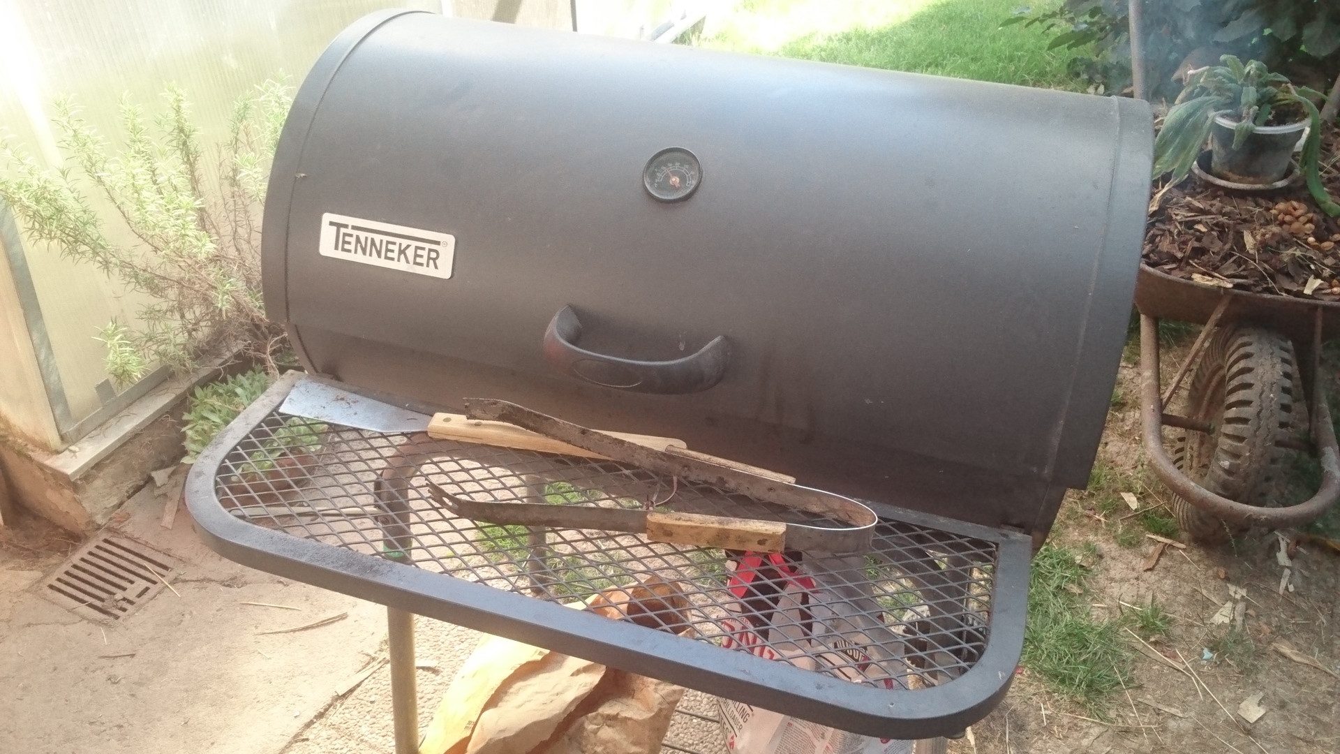 Sony Xperia Z4 Tablet