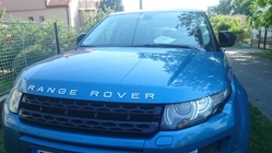 Sony Xperia Z4 Tablet