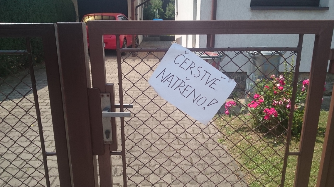 Sony Xperia Z4 Tablet