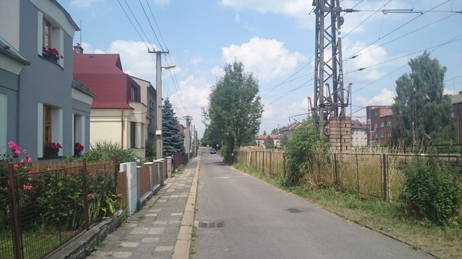 Sony Xperia Z4 Tablet