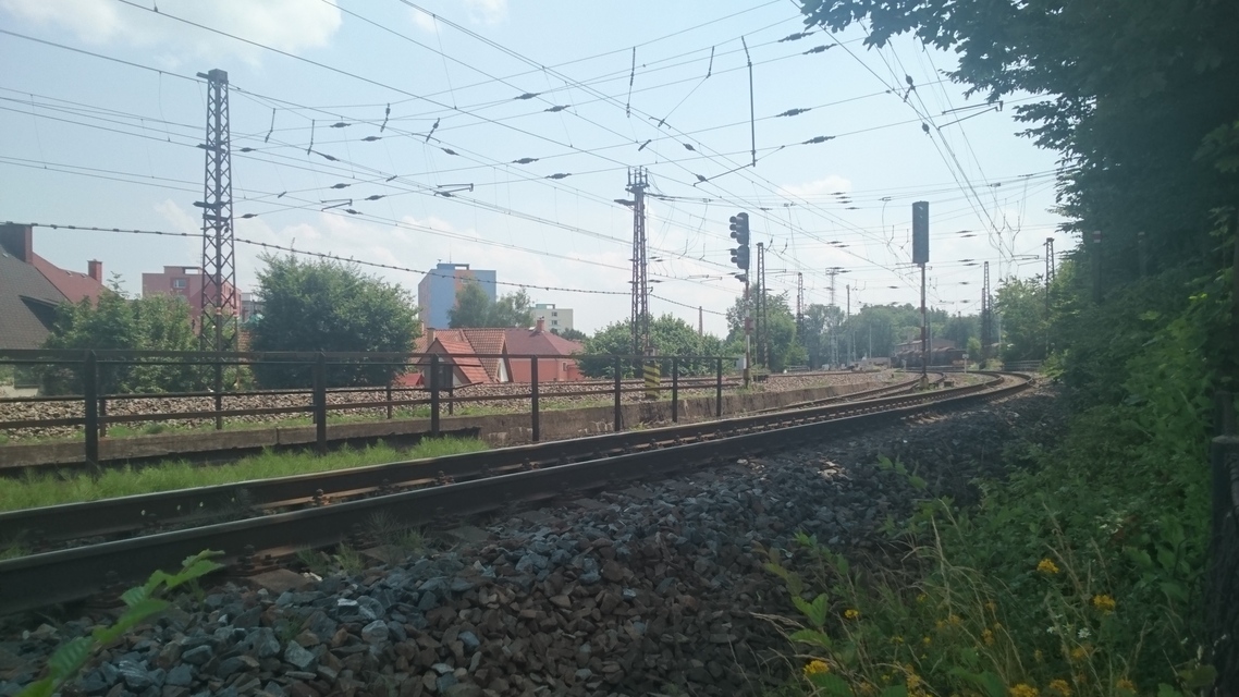 Sony Xperia Z4 Tablet