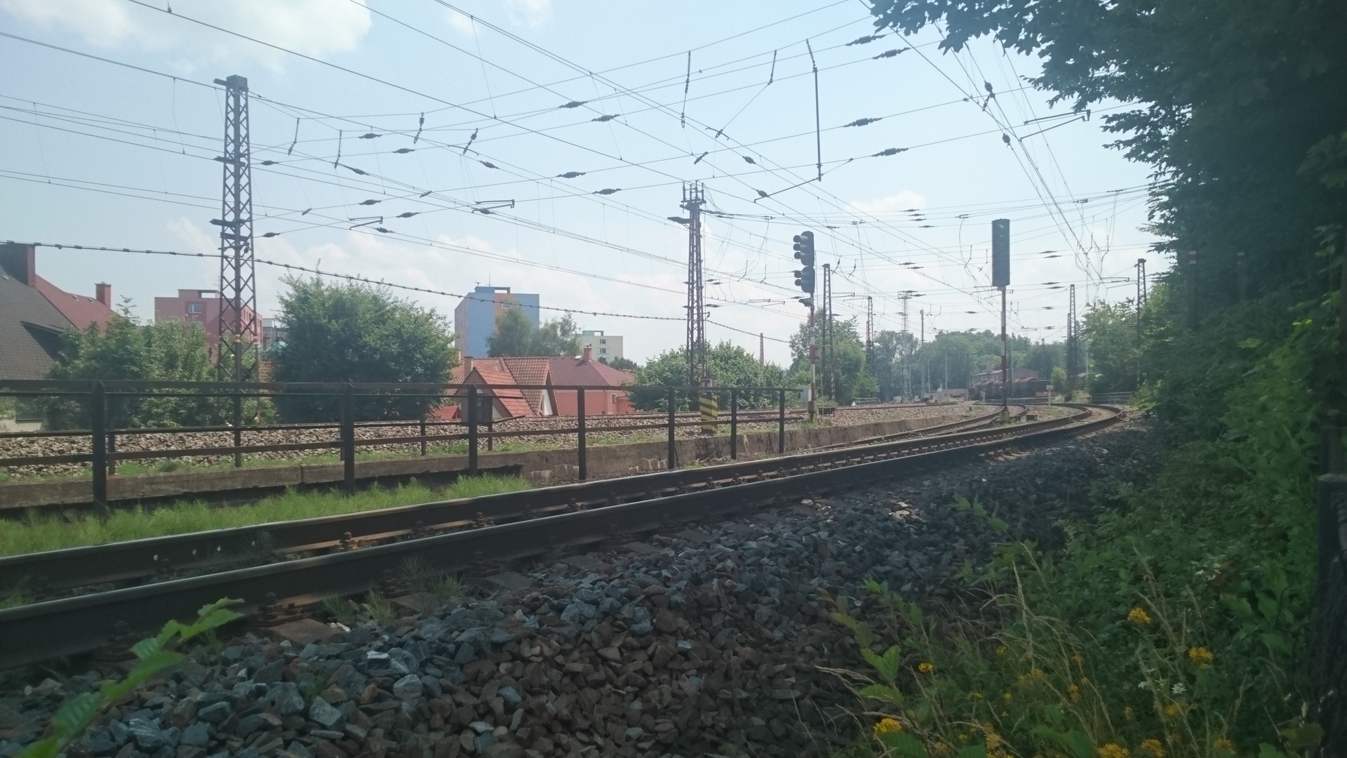 Sony Xperia Z4 Tablet