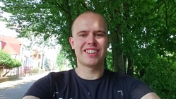 Sony Xperia Z4 Tablet