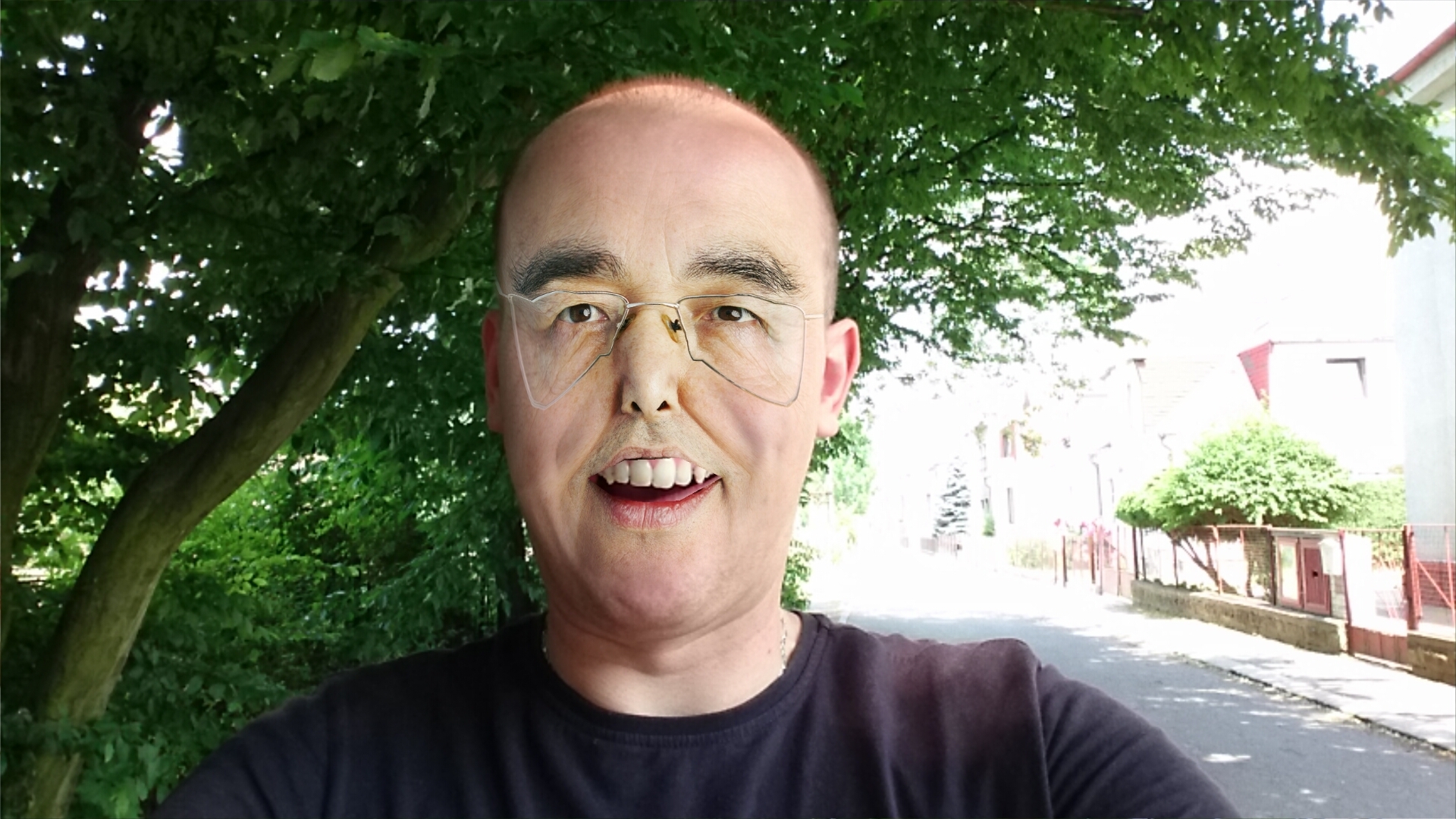 Sony Xperia Z4 Tablet