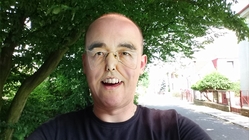 Sony Xperia Z4 Tablet