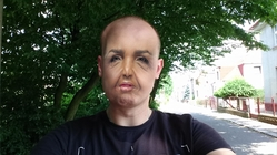 Sony Xperia Z4 Tablet