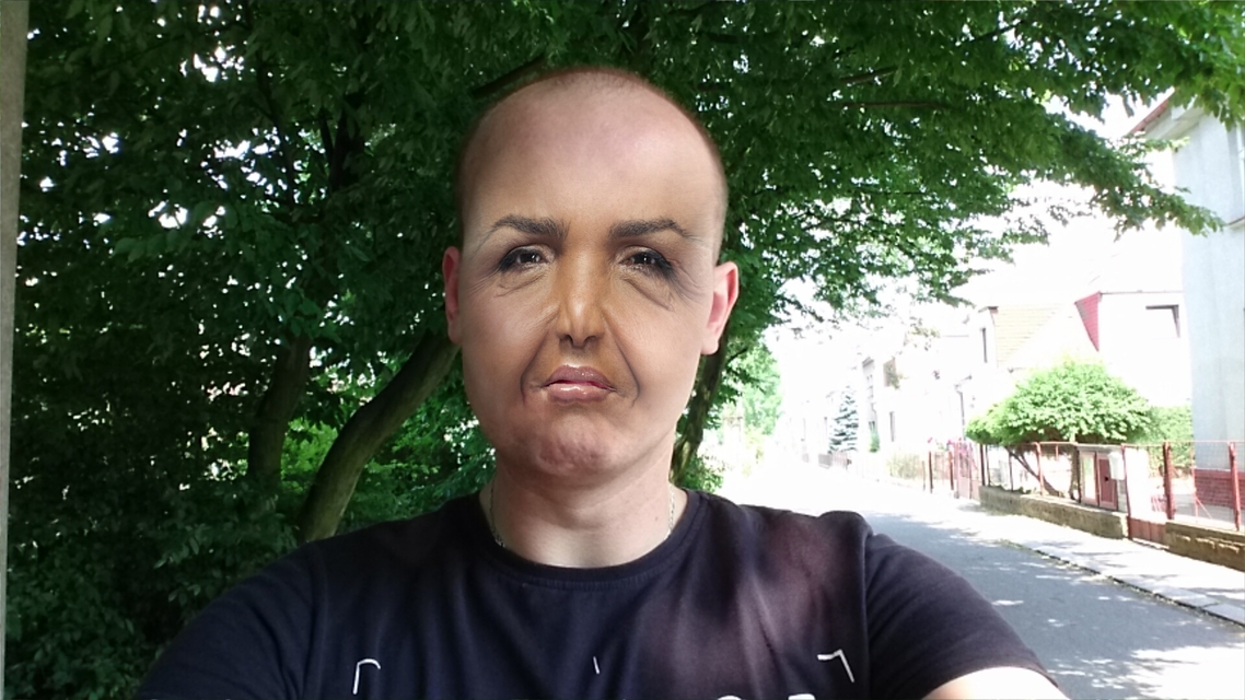 Sony Xperia Z4 Tablet